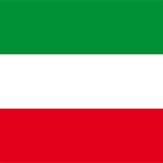 North Rhine-Westphalia (Germany)