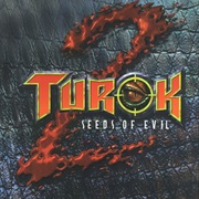 Turok 2