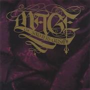 Mage Sorcerer's Crusade