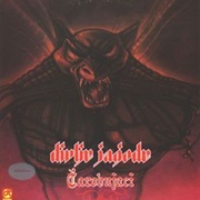 Divlje Jagode - Čarobnjaci