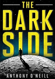 The Dark Side (Anthony O&#39;Neill)