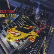 Road Rage - Catatonia