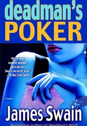 Deadman&#39;s Poker (James Swain)