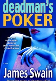 Deadman's Poker (James Swain)