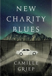 New Charity Blues (Camille Griep)