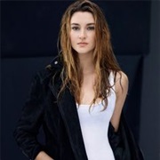 Shailene Woodley