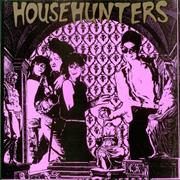 CUTICLES - HOUSEHUNTERS