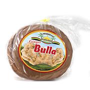 Bulla Cakes