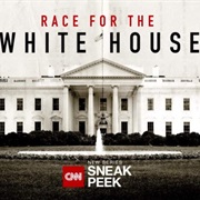 Race for the White House