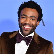 Childish Gambino, 3.15.20 (2020)