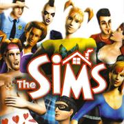 The Sims