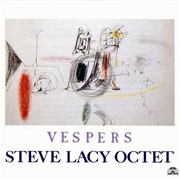 Vespers