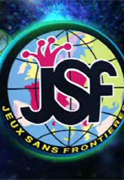Jeux Sans Frontieres (1965)
