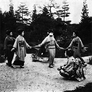 Kassel Jaeger - Fernweh