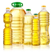 Cooking Oil