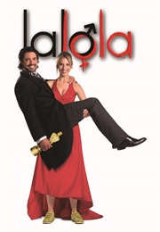 Lalola (2007)