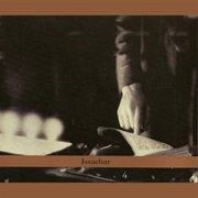 John Zorn - The Circle Maker