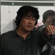 Joon-Ho Bong-(Snowpiercer+ Okja)