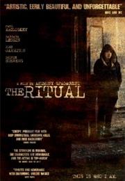 The Ritual (2009)