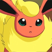 Flareon