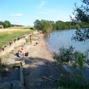 Ödeshög Municipality