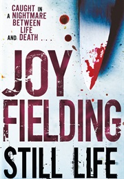 Still Life (Joy Fielding)