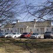 Raleigh Station (North Carolina)