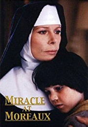 Miracle at Moreaux (1985)