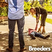 Breeders