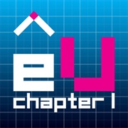 Escapevektor: Chapter 1
