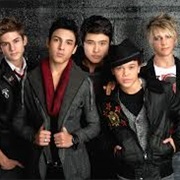 IM5