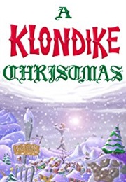 A Klondike Christmas (1990)