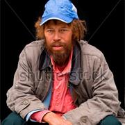 Famous Unsettlers of the American West