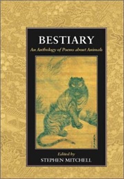Bestiary (Mitchell)