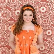 Harper Finkle