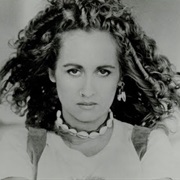 Teena Marie