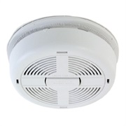 Smoke Detector