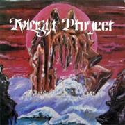 Twilight Project - Twilight Project (1986)