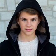 Mattyb Te Amo