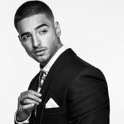 Maluma