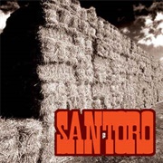 Santoro – Santoro (2001)