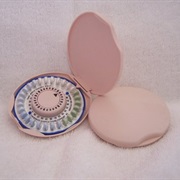 Birth Control