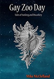 Gay Zoo Day (Mike McClelland)