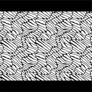 Doubt - Twenty One Pilots