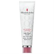 Elizabeth Arden 8 Hour Skin Protectant