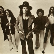 Gary Driscoll, 41, Murdered in His Home