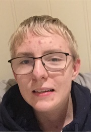 Jakten På Torstein (2015)