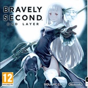 Bravely Second End Layer