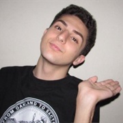 Twaimz