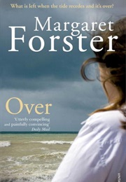 Over (Margaret Forster)